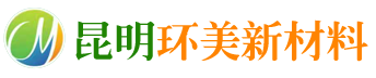 集成墻板廠家